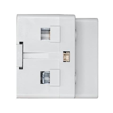 Releu WiFi inteligent cu monitorizare energie si protectii multiple 63A, Bitmi 11859 [4]