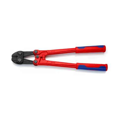 Scule si Unelte - Cleste pentru taiat bolturi, 460mm, KNIPEX 71 72 460