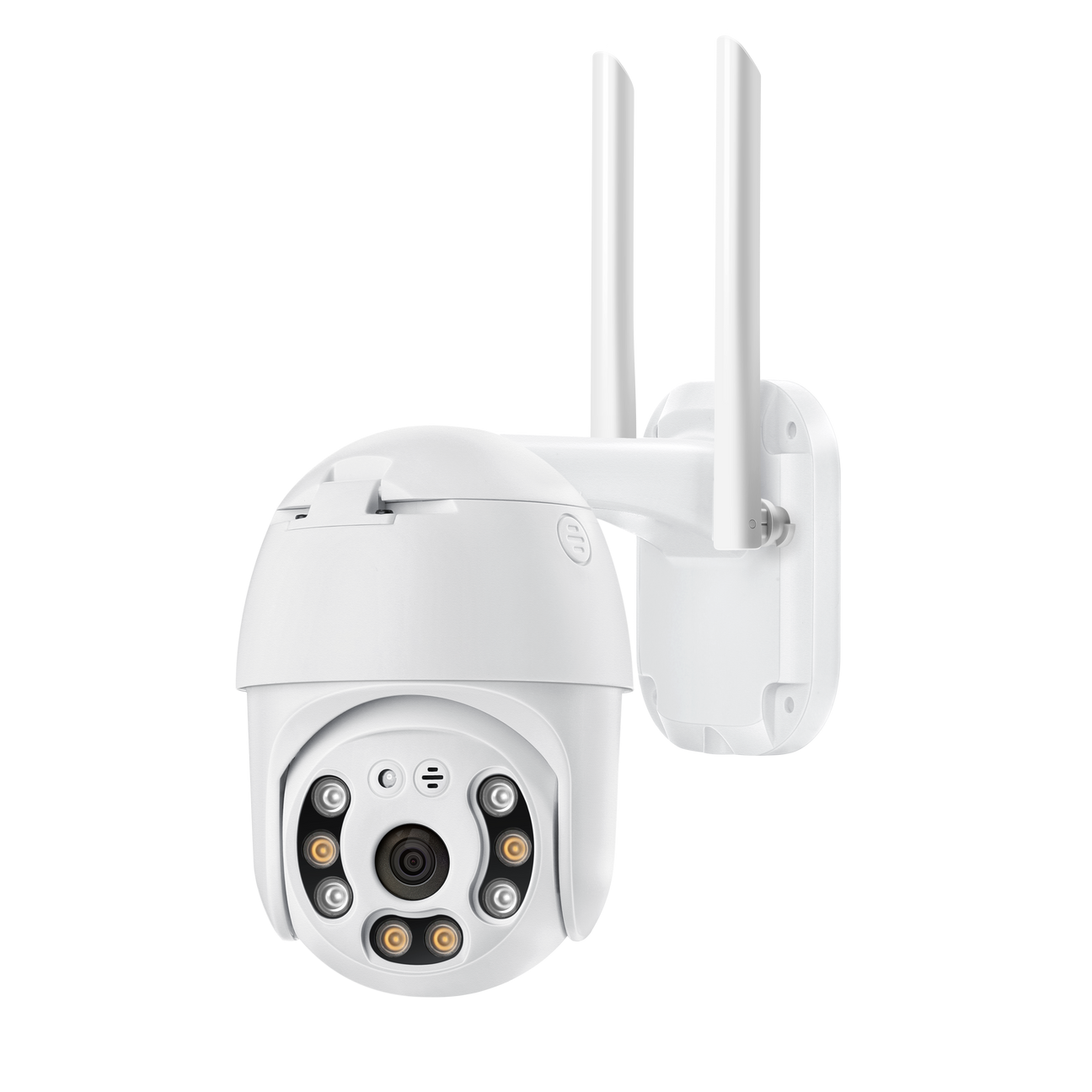 Cam wifi 2. WIFI камера наружная PTZ IP-камера 1080 p. IP-камера наблюдения WIFI Smart Camera 1080p. Уличная беспроводная IP-камера наблюдения WIFI Smart Camera 1080p. WIFI смарт камера ip66.