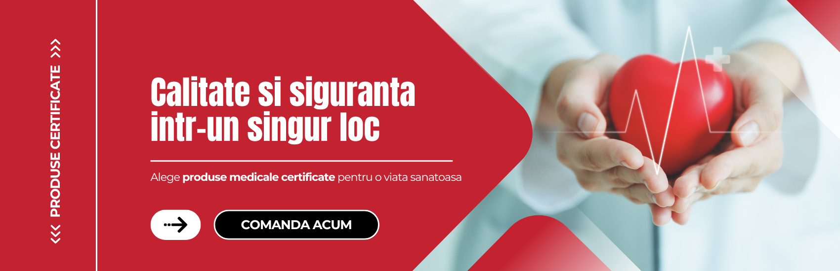 Calitate si siguranta