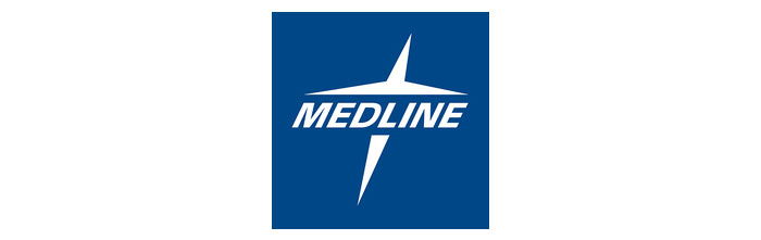 MEDLINE