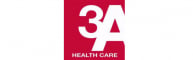 3A Heallth Care