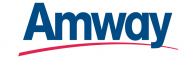 Amway