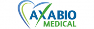 Axa
