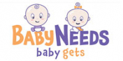 Babyneeds