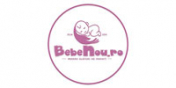 Bebenou