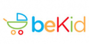 Bekid