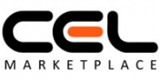 CEL