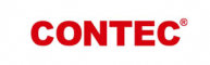 Contec