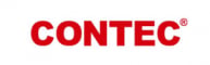 Contec