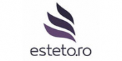 Estetoo