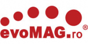 Evomag