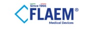 FLAEM