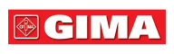 Gima