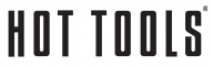Hot Tools