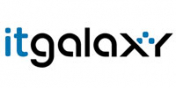 It galaxy