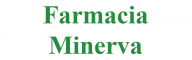 Minerva