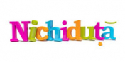 Nichiduta