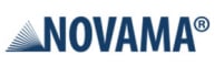 Novama