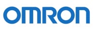 Omron