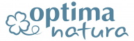 Optima Natura