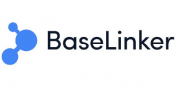 Baselinkerr