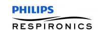Philips Respironics