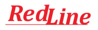 Redline
