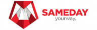 Sameday
