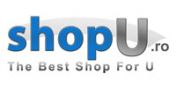 Shopu