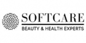Softcare