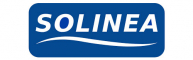 Solinea