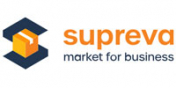 Supreva