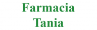 Tania