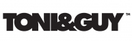 TONI & GUY