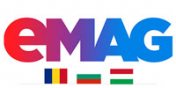 Emag