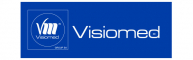Visiomed