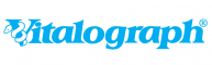 Vitalograph