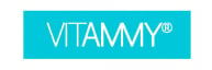 Vitammy