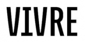 Vivree