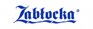 Zabłocka