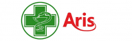 Aris