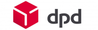 DPD