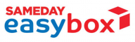 Easybox