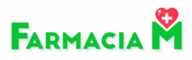 Farma M