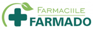 Farmado