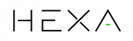 Hexa