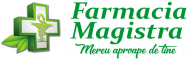 Magistra