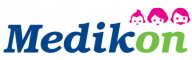 Medikon