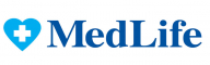 Medlife